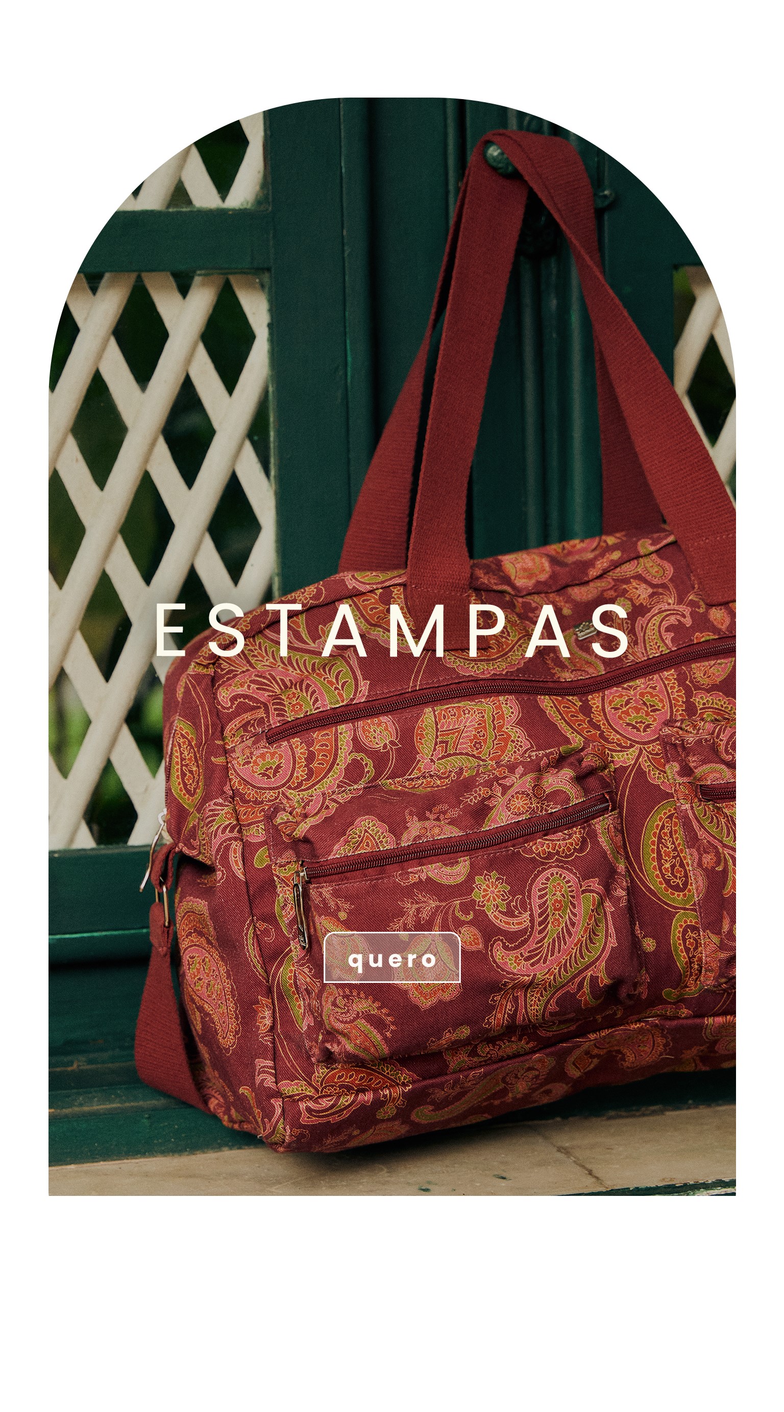 Tendencias do inverno 26